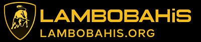 Lambobahis
